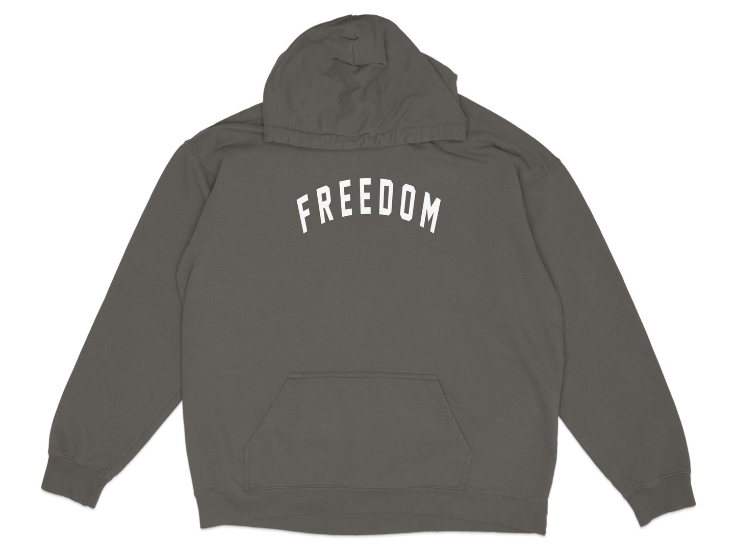 b94f5370-0c16-4ef0-a179-62e4a05e9ff1