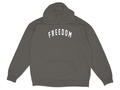 b94f5370-0c16-4ef0-a179-62e4a05e9ff1