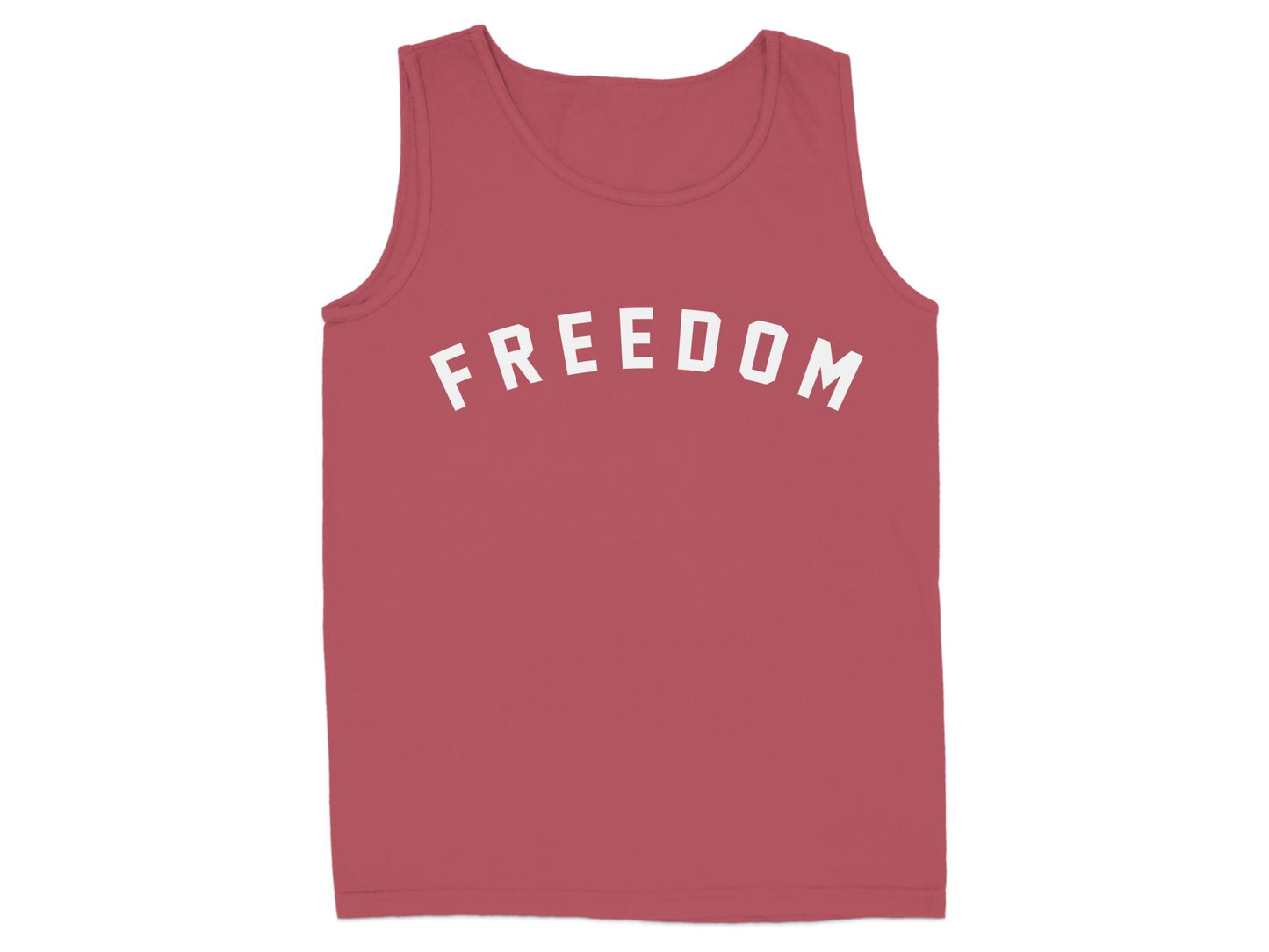 b97b9985-e99c-4adc-a491-e30f59368607