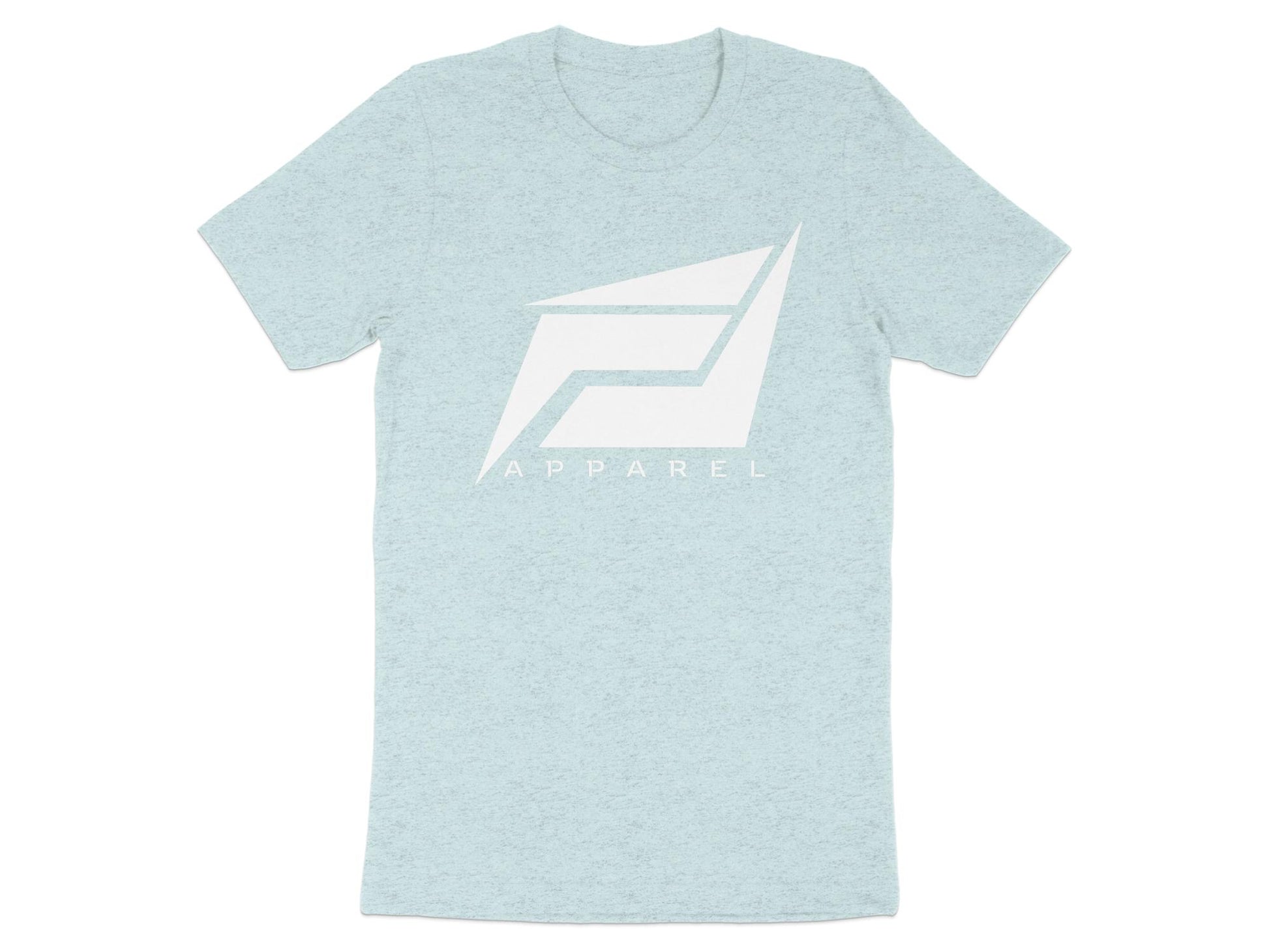 b98355f8-84c2-4c94-89b3-784f8d298b3f