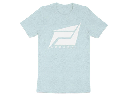 b98355f8-84c2-4c94-89b3-784f8d298b3f