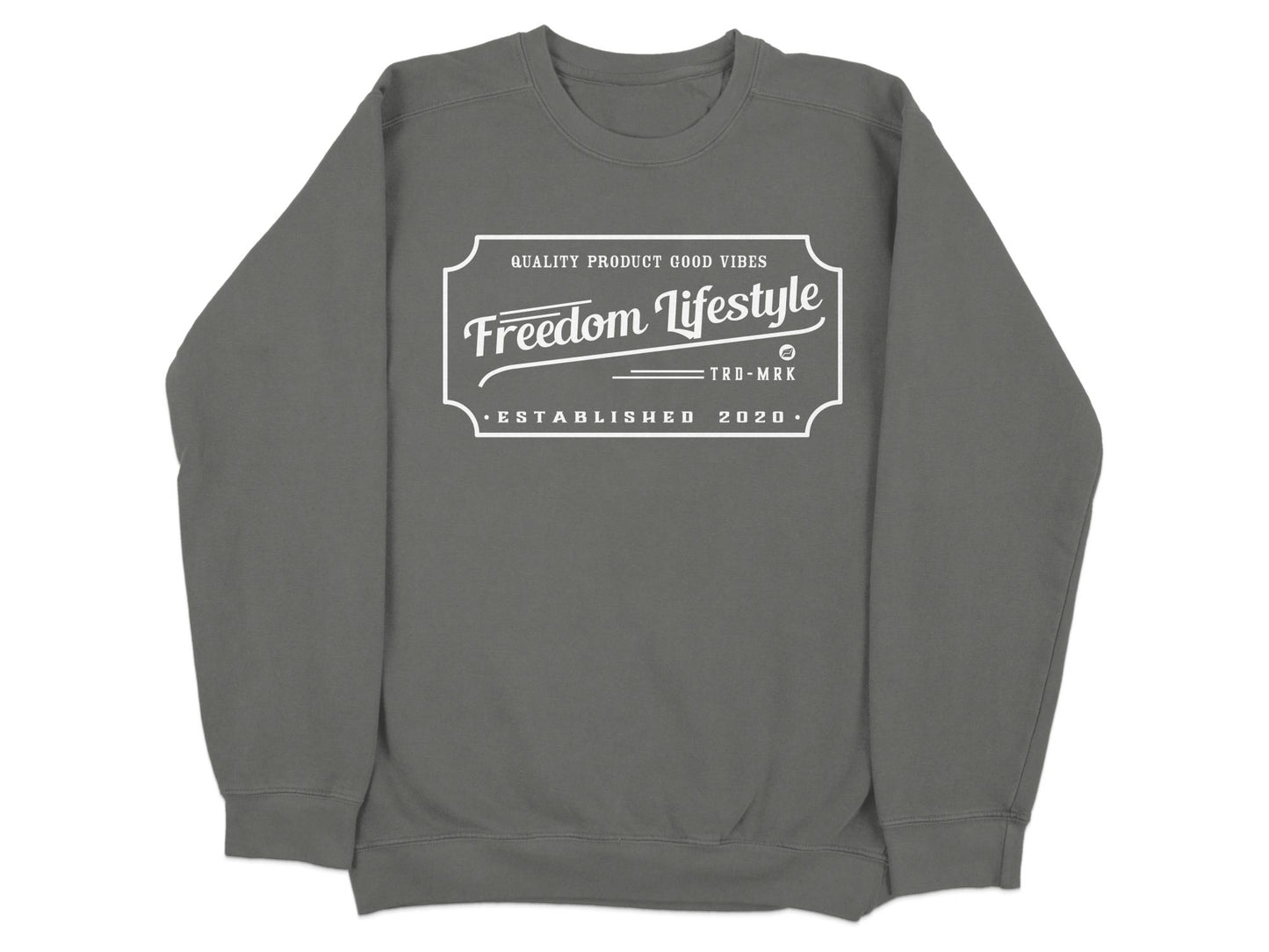 b991e8fe-a689-4142-a5b8-56ff7ba54ecb