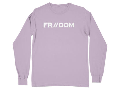 b9a48870-34ae-4911-83c2-a4f4086aaff5