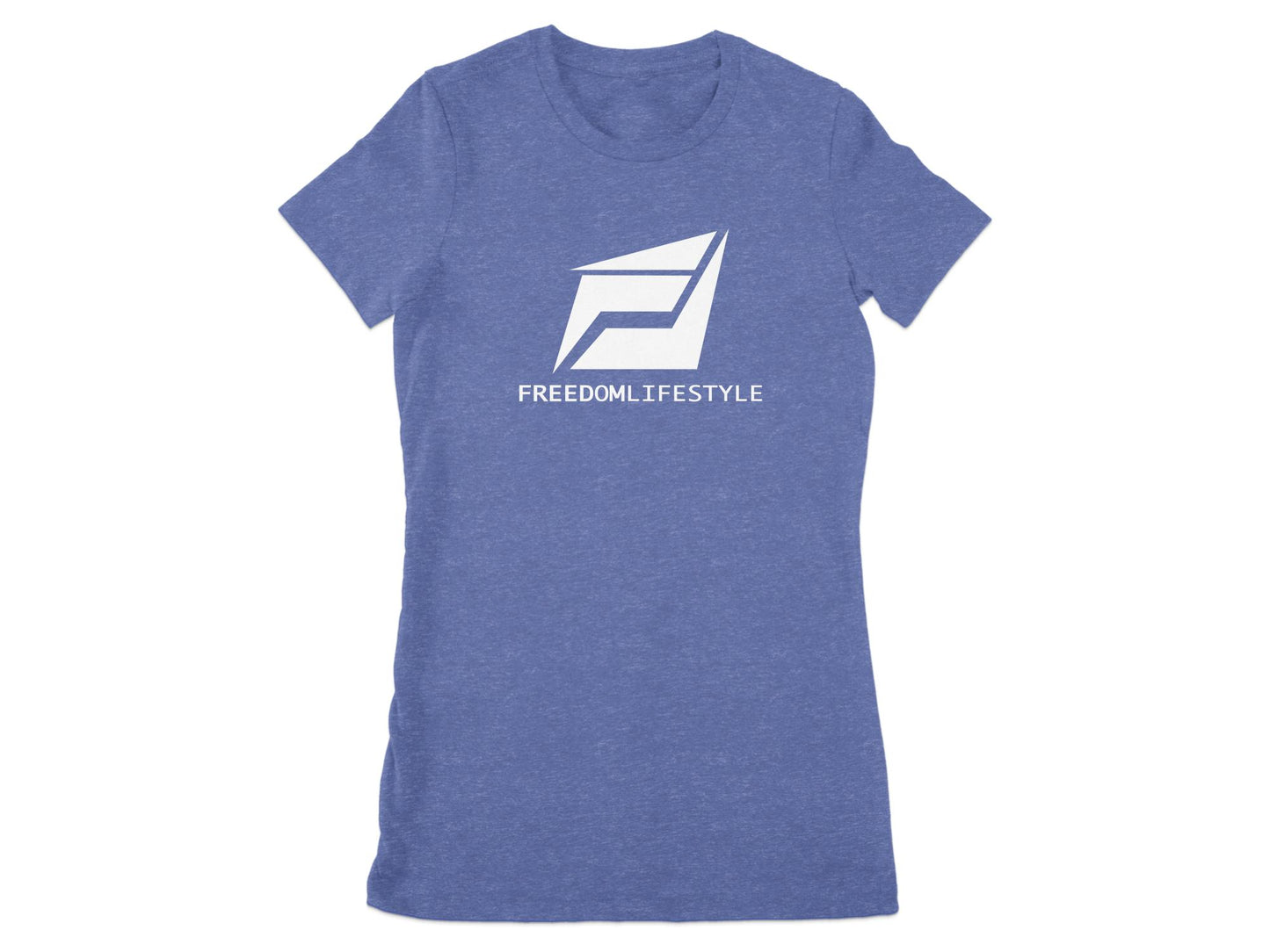 b9b0474b-be7b-47e5-9518-9345f26de976