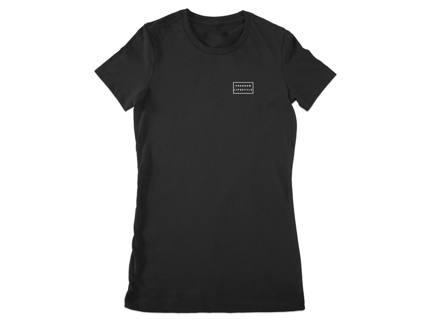 b9be713e-2cd7-4a2e-908b-ca8dd6be0f51