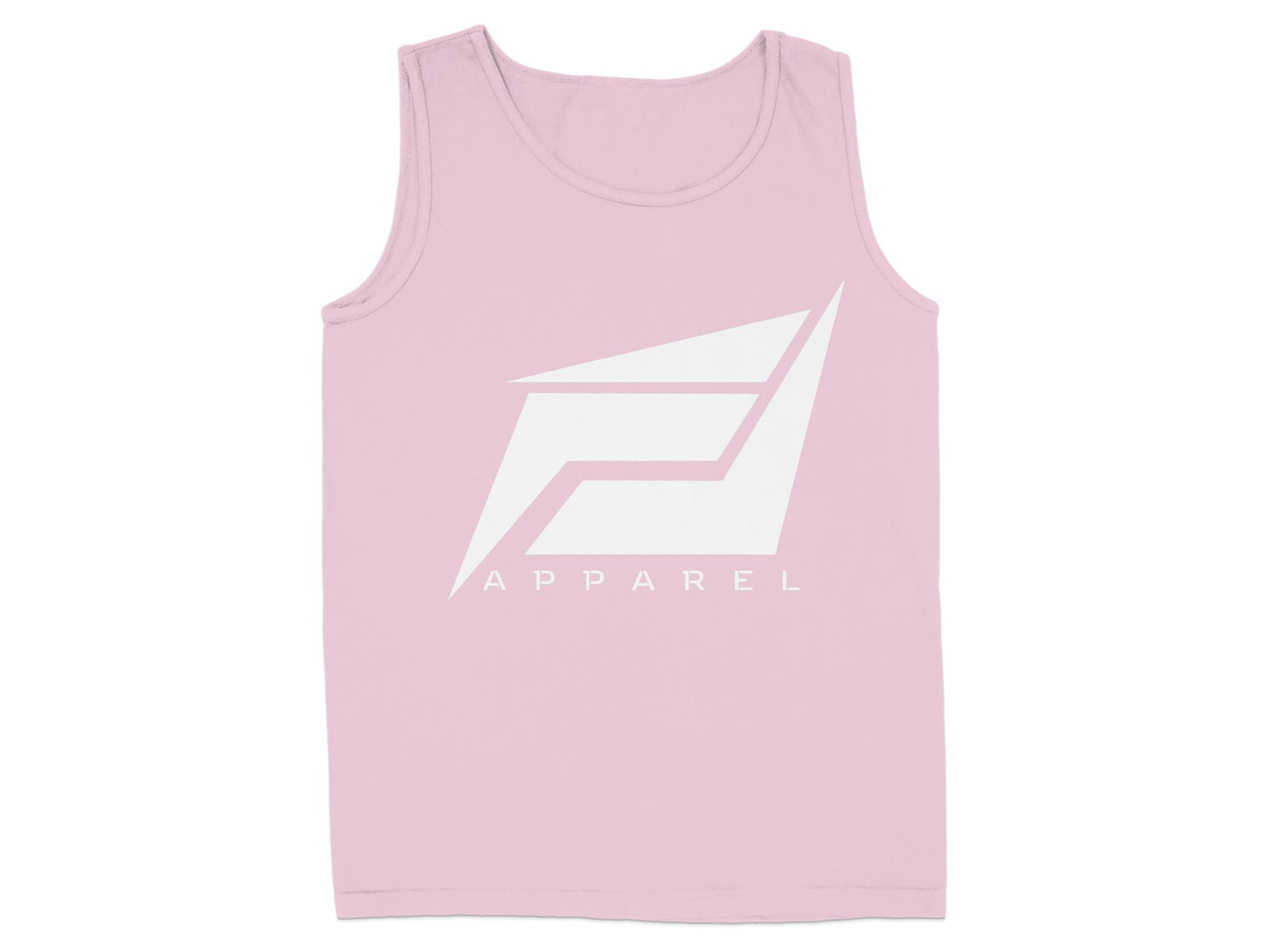 b9e916e7-0985-4f02-8c3f-cebe38f15c70