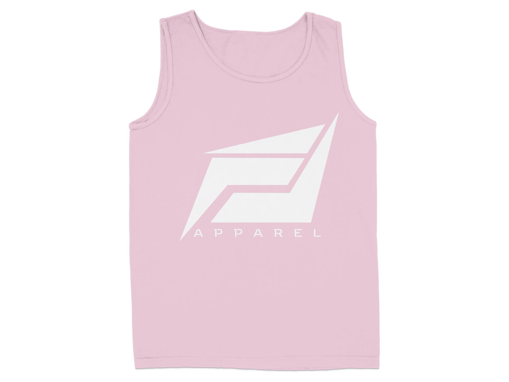 b9e916e7-0985-4f02-8c3f-cebe38f15c70