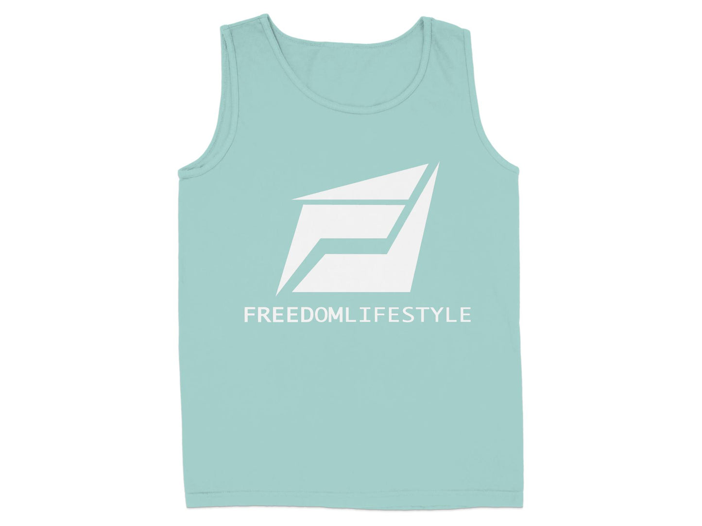 ba2c121a-04dc-4759-bc49-85a04ffe0fbb