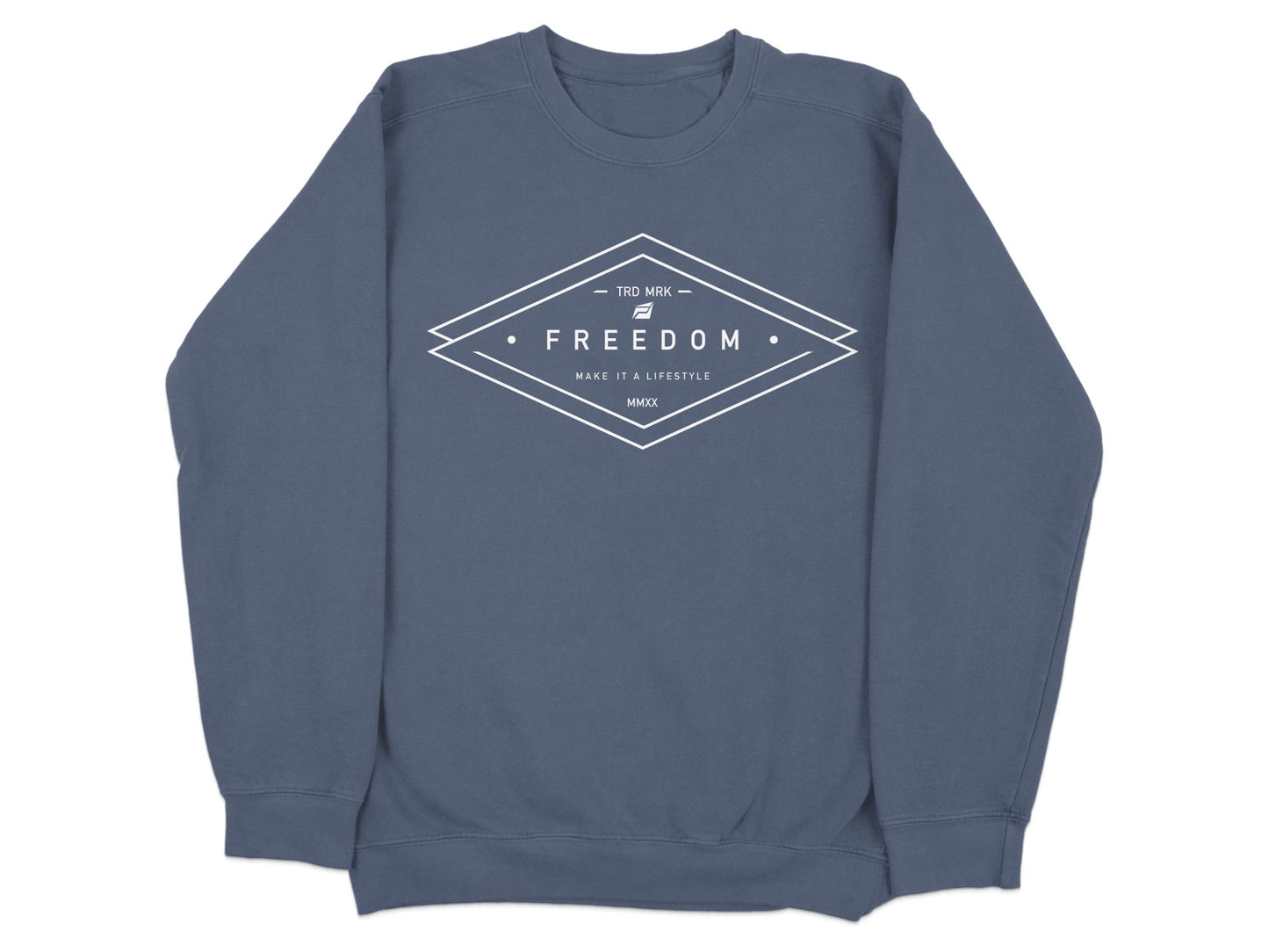 ba2e2bb1-333d-4c83-9462-9230010d6bd0