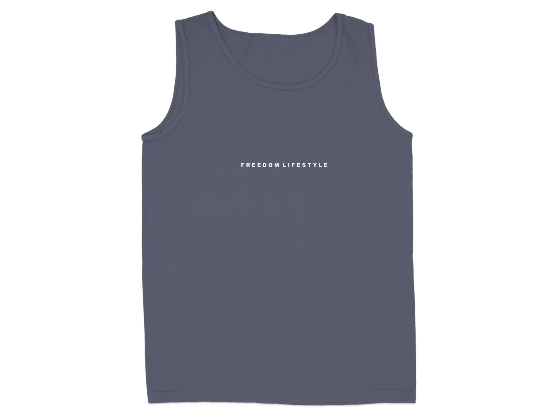 ba5ec4aa-278b-4554-bc53-fd99bc8ee981