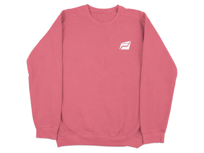 bab0b343-eae0-43df-a90f-a875b824a175