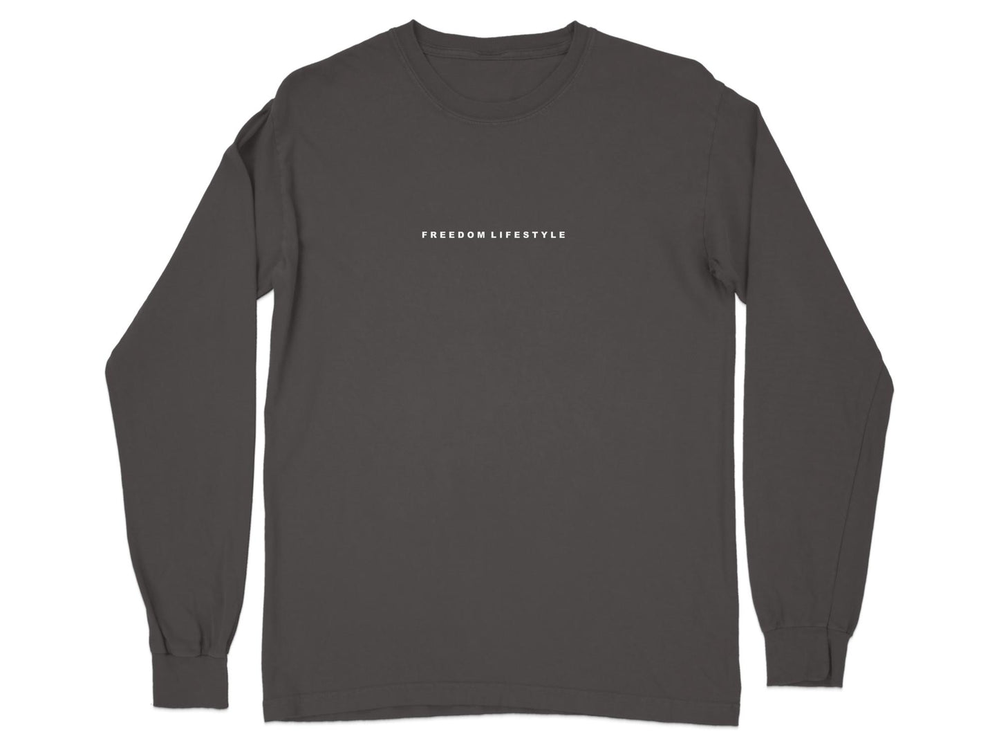 bac35c3f-28a9-4d13-93fd-c0e4f70d738a