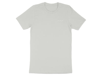 baecd352-af10-4101-85a4-bc602e56f42d