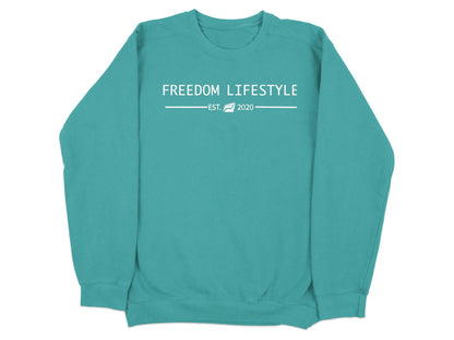 bafdefe2-9c92-4abf-8cc5-4bd12897d11e