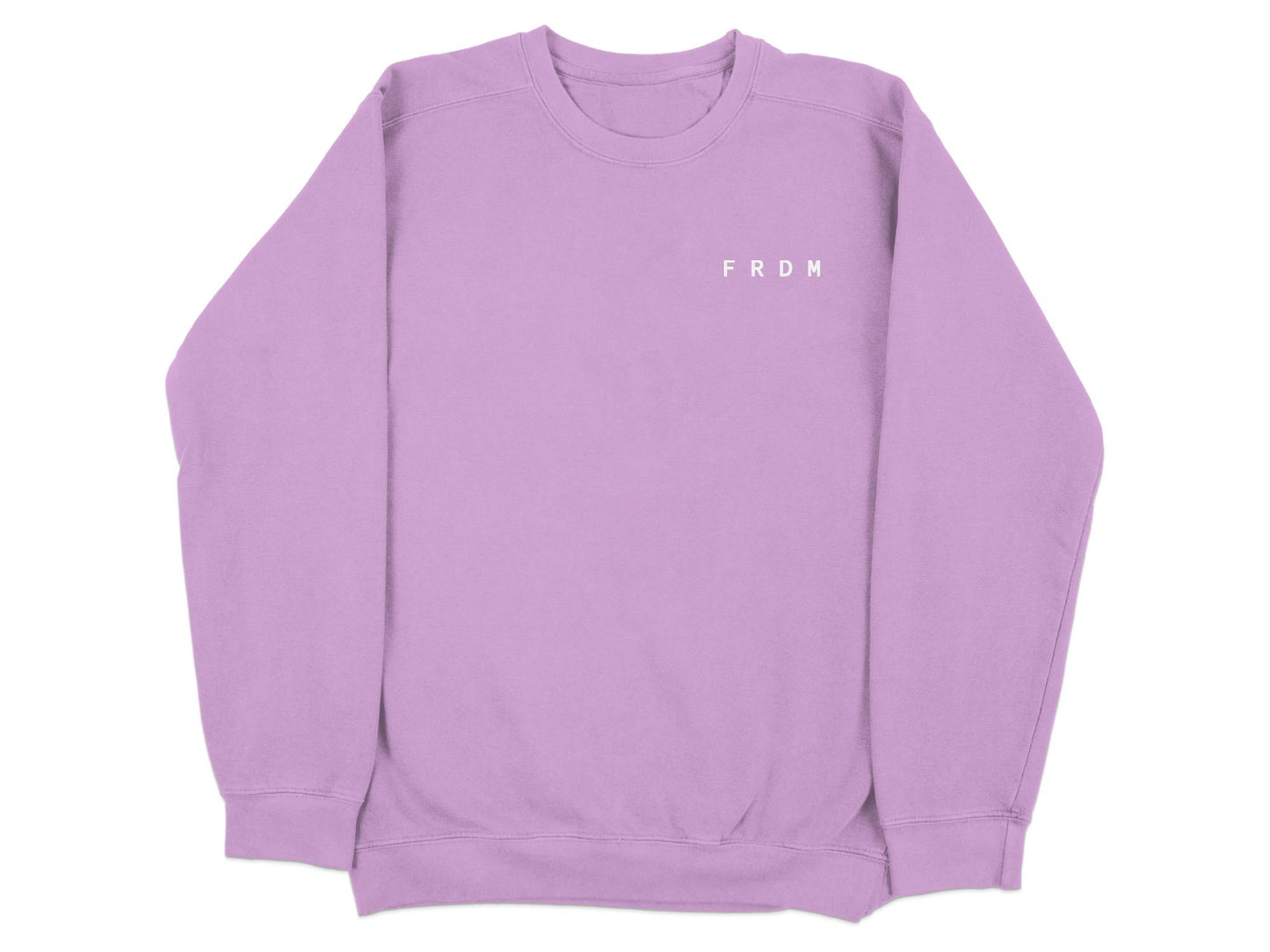 bb06b94e-c770-43ec-b9fc-d659e00044d9