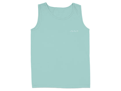 bb483768-9957-40c8-9c62-25093bd0d0d7