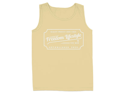 bb5b5d63-9e64-4199-9a2d-14757e784baa