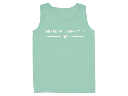 bb955f2d-fc5c-431c-a20f-41b8bbf02739