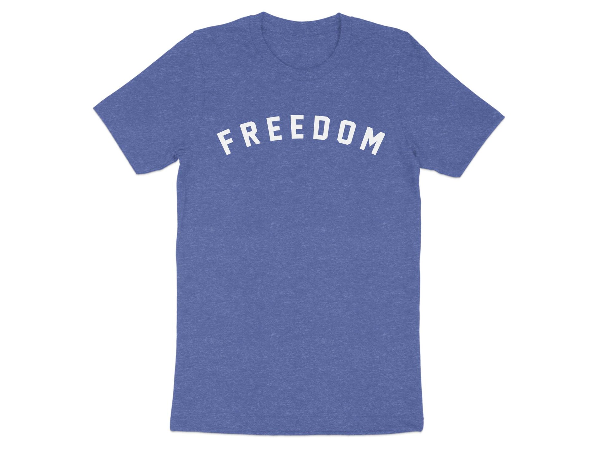 bbb1133c-a2c0-425c-9aef-418e65dd9c61