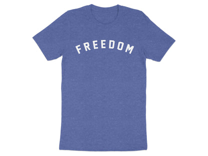 bbb1133c-a2c0-425c-9aef-418e65dd9c61