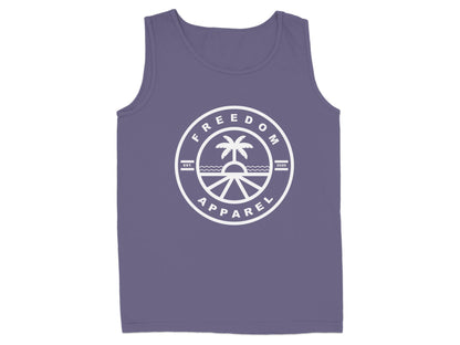 bc474d2a-e748-47e2-ae0b-3a0b47be47c1