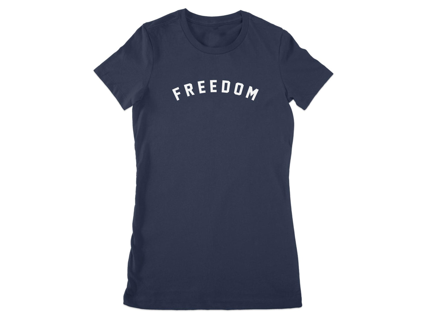 bc6b6f74-2688-4610-917b-4367a2f0d0a0