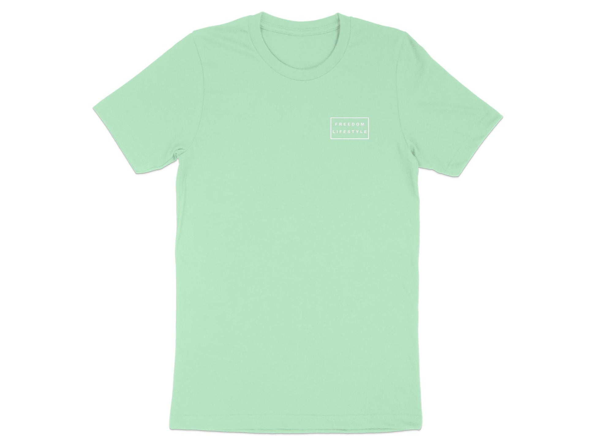 bca3e948-9425-46d6-8e14-fb5cbdfeffe3