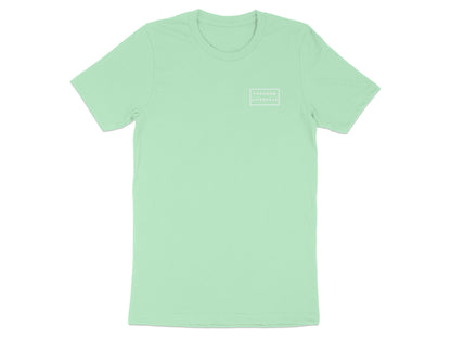 bca3e948-9425-46d6-8e14-fb5cbdfeffe3