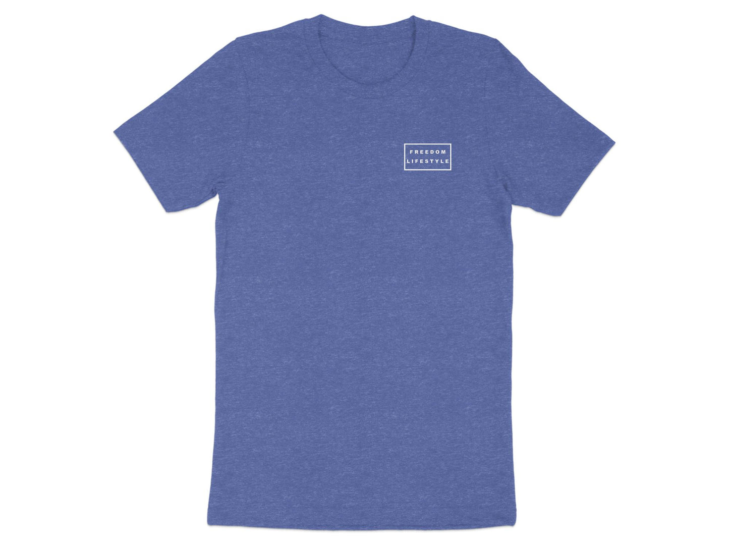 bd085585-8bf2-49bb-93b4-a1b05fa8ba15