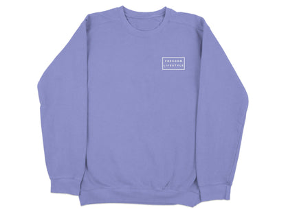 bd0eb7fa-4c0e-4b8c-a04d-a96684015287