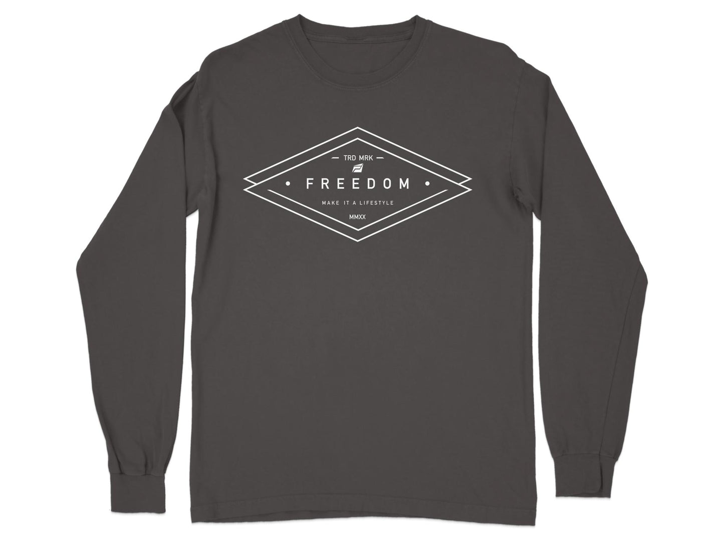 bd112f7c-1c2e-4391-8491-f96e70827ca1