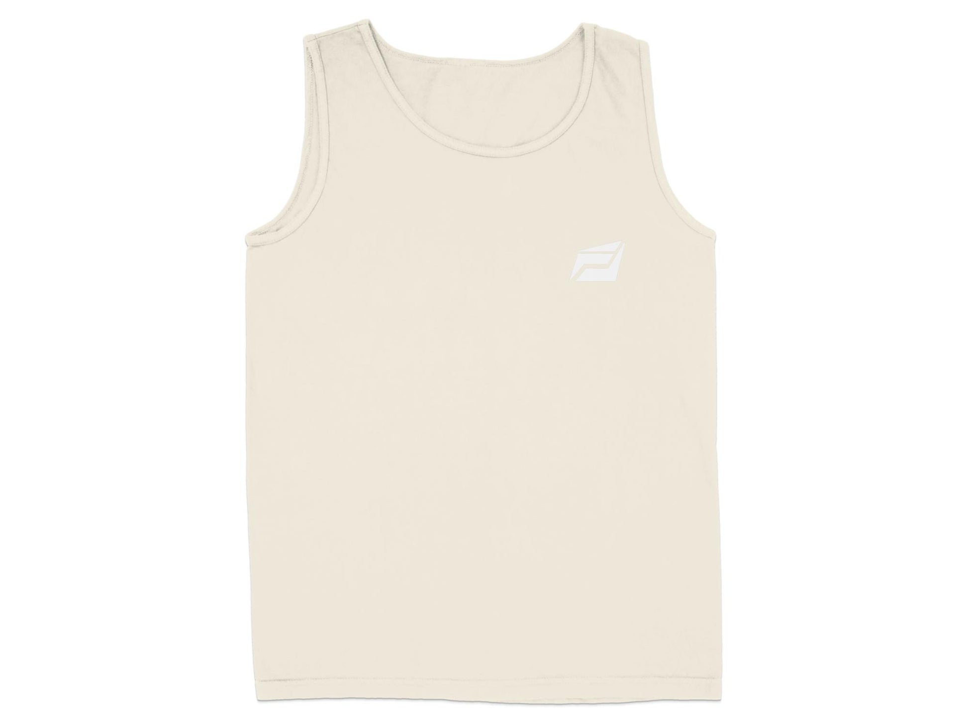 bd770c25-6c82-43f7-b805-a6eb262c7337