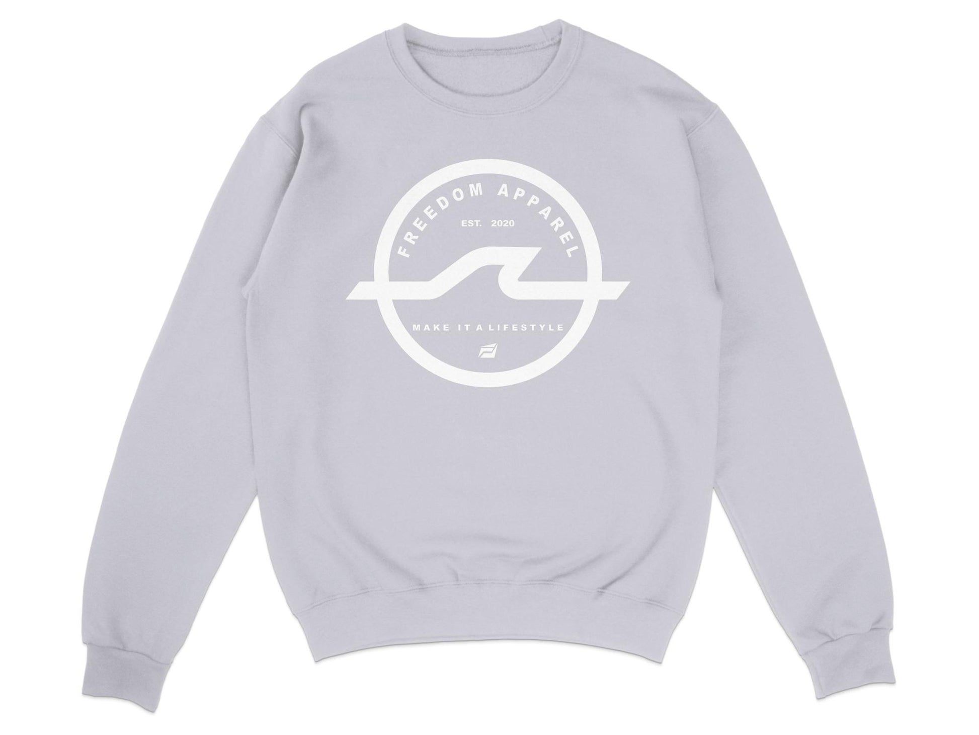 bd7ef495-2c28-418c-a921-b39fe96196c9