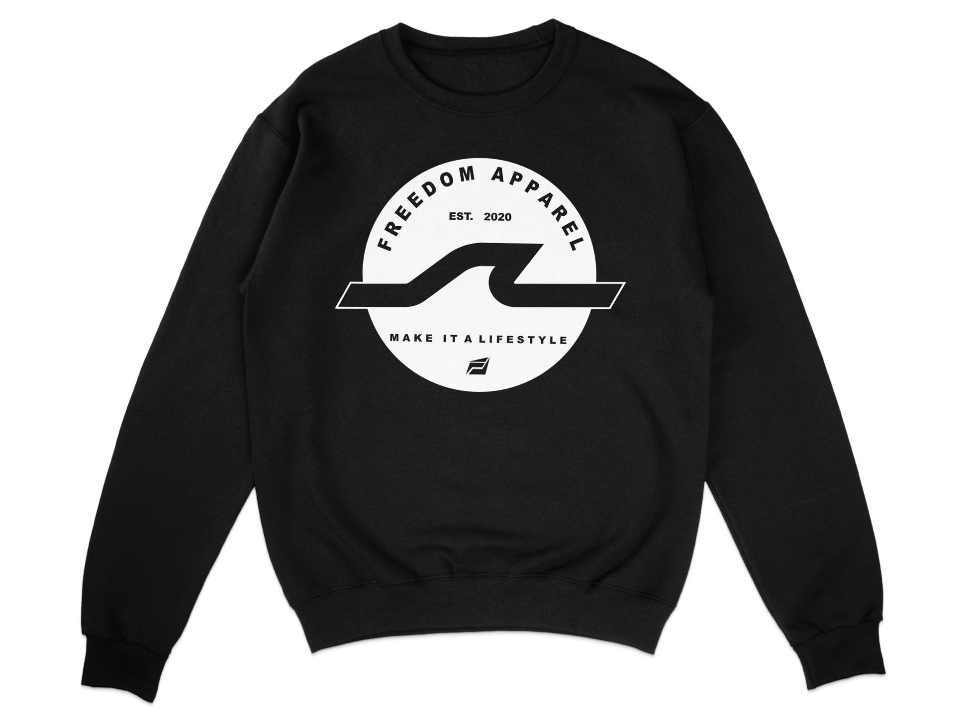 bdb3e882-0176-45c1-80c3-8cd536dc670a