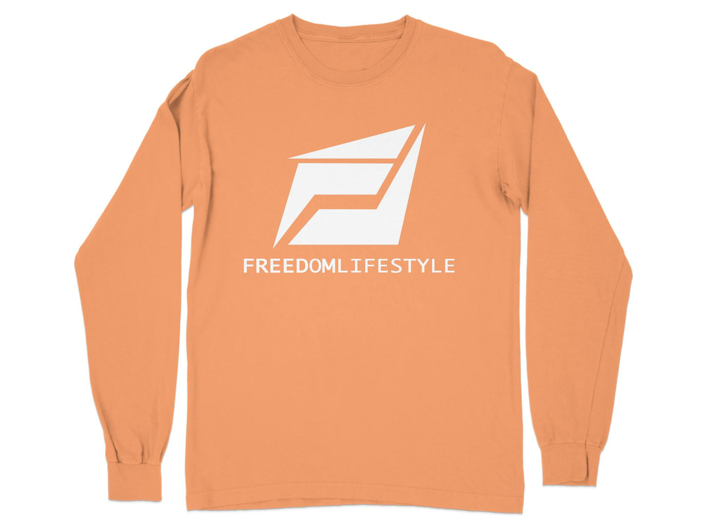 bdd4a5dd-7369-4bab-857c-f3bbd8367c46