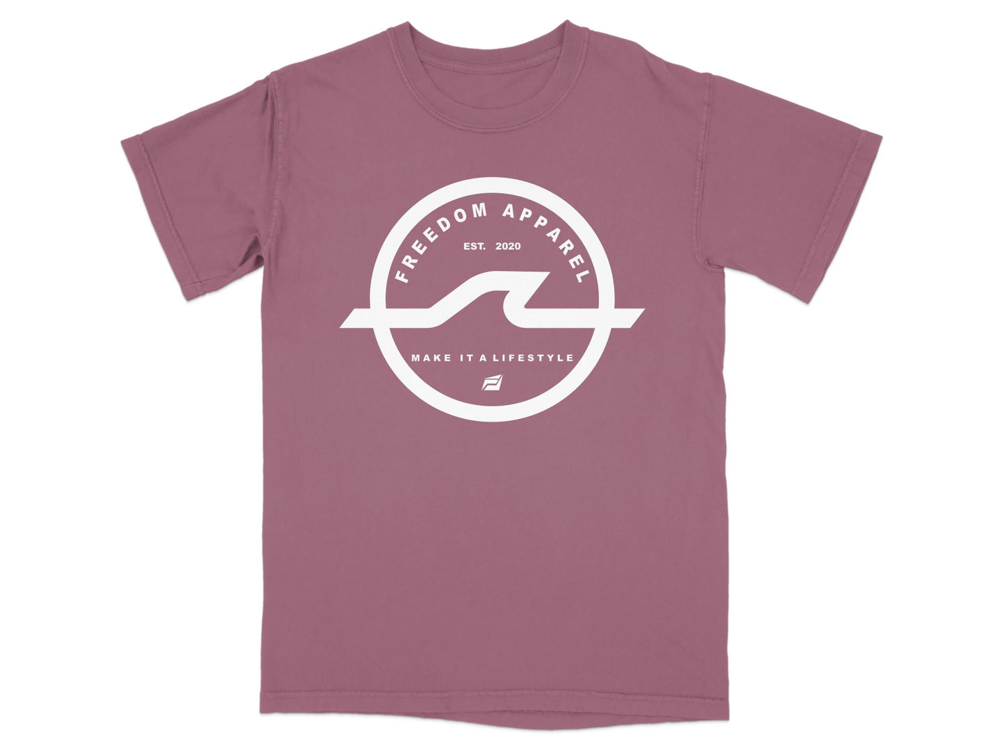 bdeeb344-d788-4ef7-a4df-20381c65f6bf