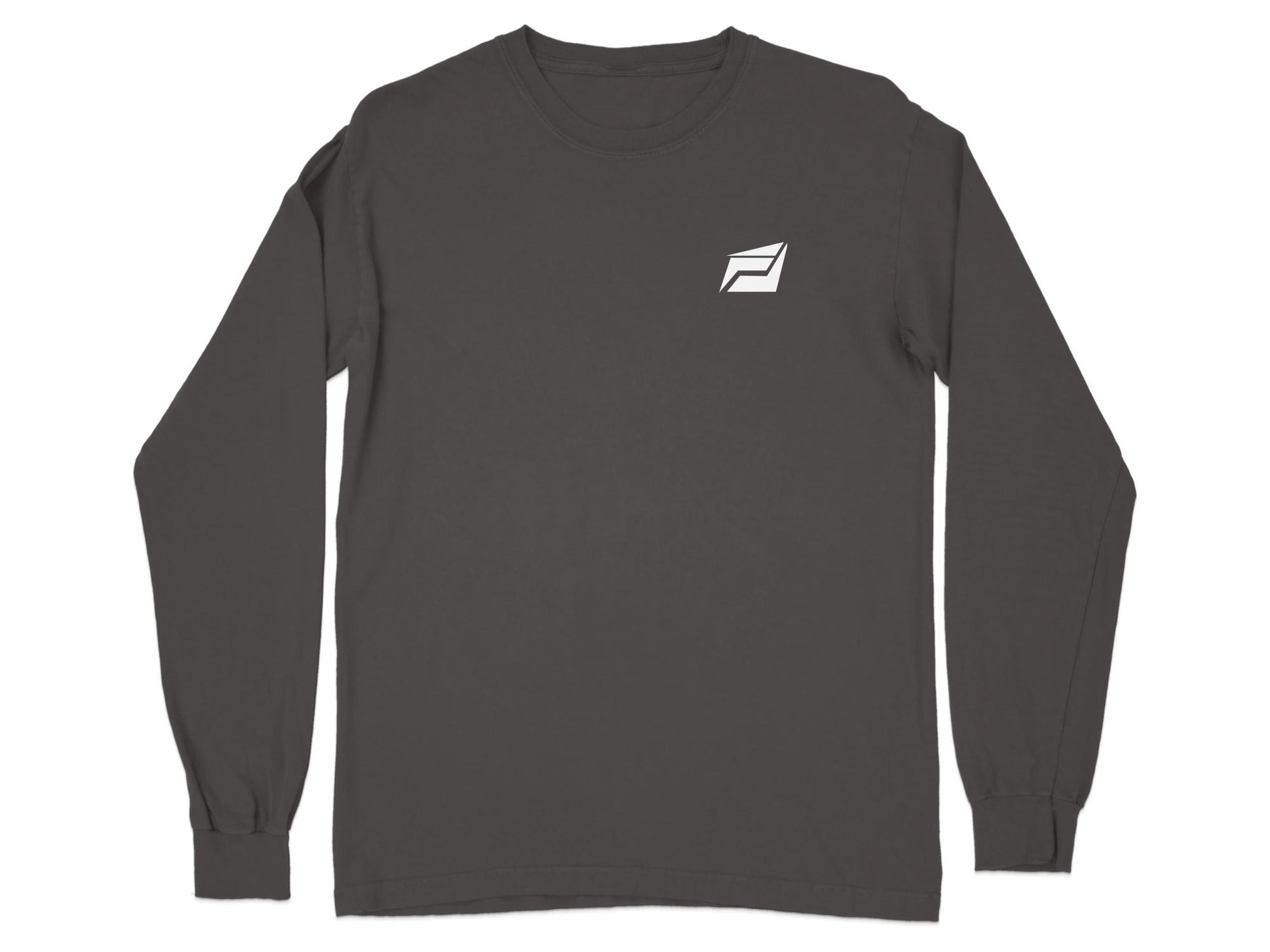 be0d42a8-6384-4821-9d93-79a61a1a6668