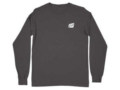 be0d42a8-6384-4821-9d93-79a61a1a6668