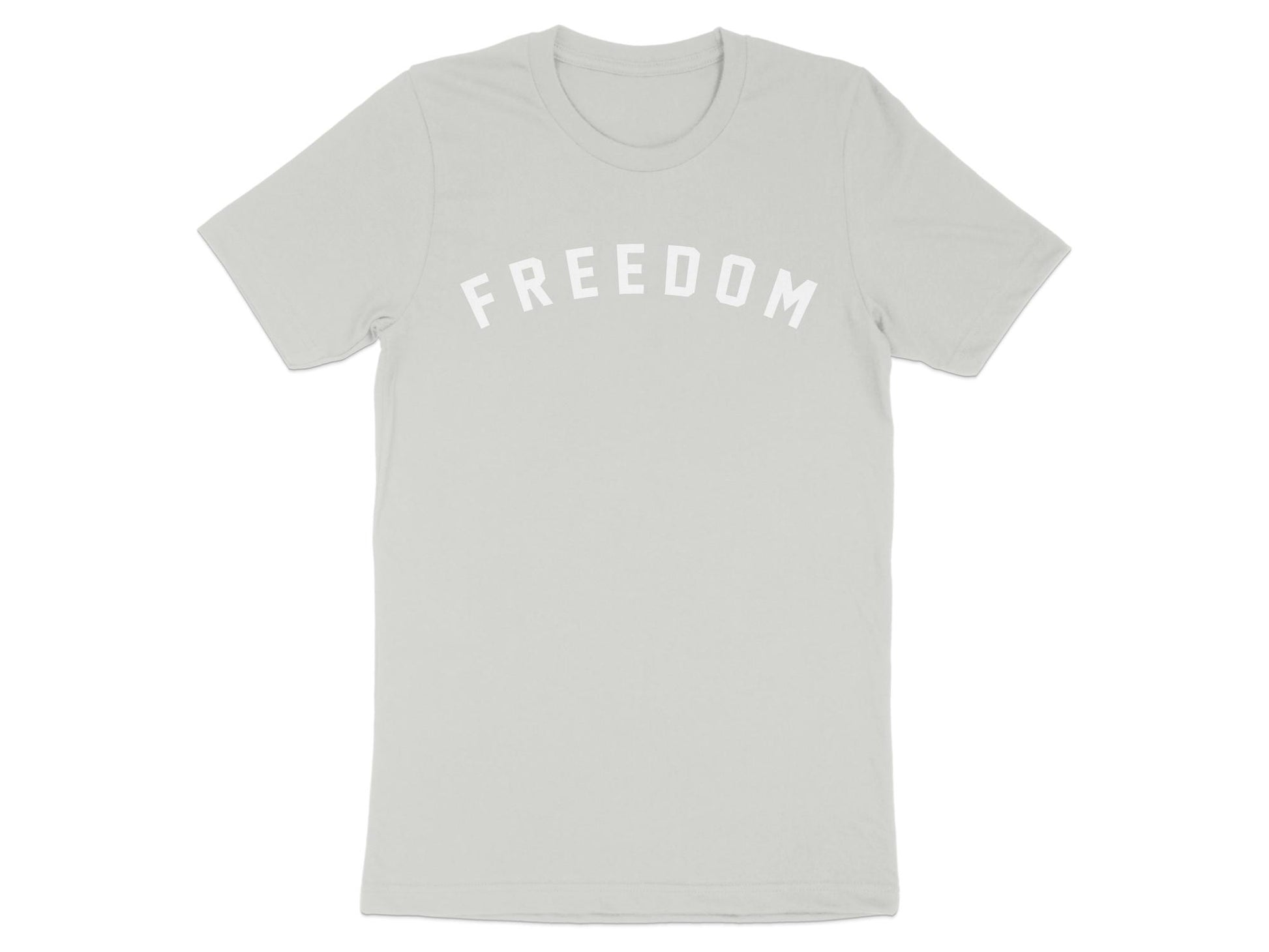 be30cb17-e130-4696-aedc-d1bce28a1f43