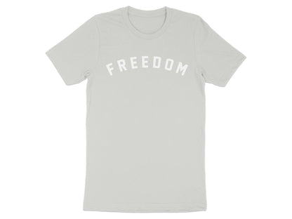 be30cb17-e130-4696-aedc-d1bce28a1f43