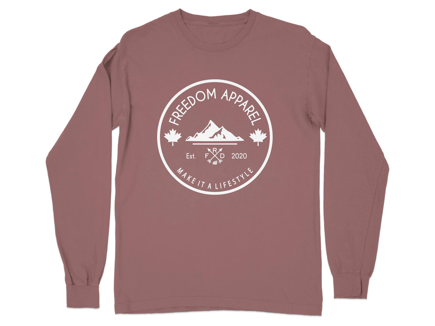 be394a6f-0c63-4cf8-955f-39c39df95c9d