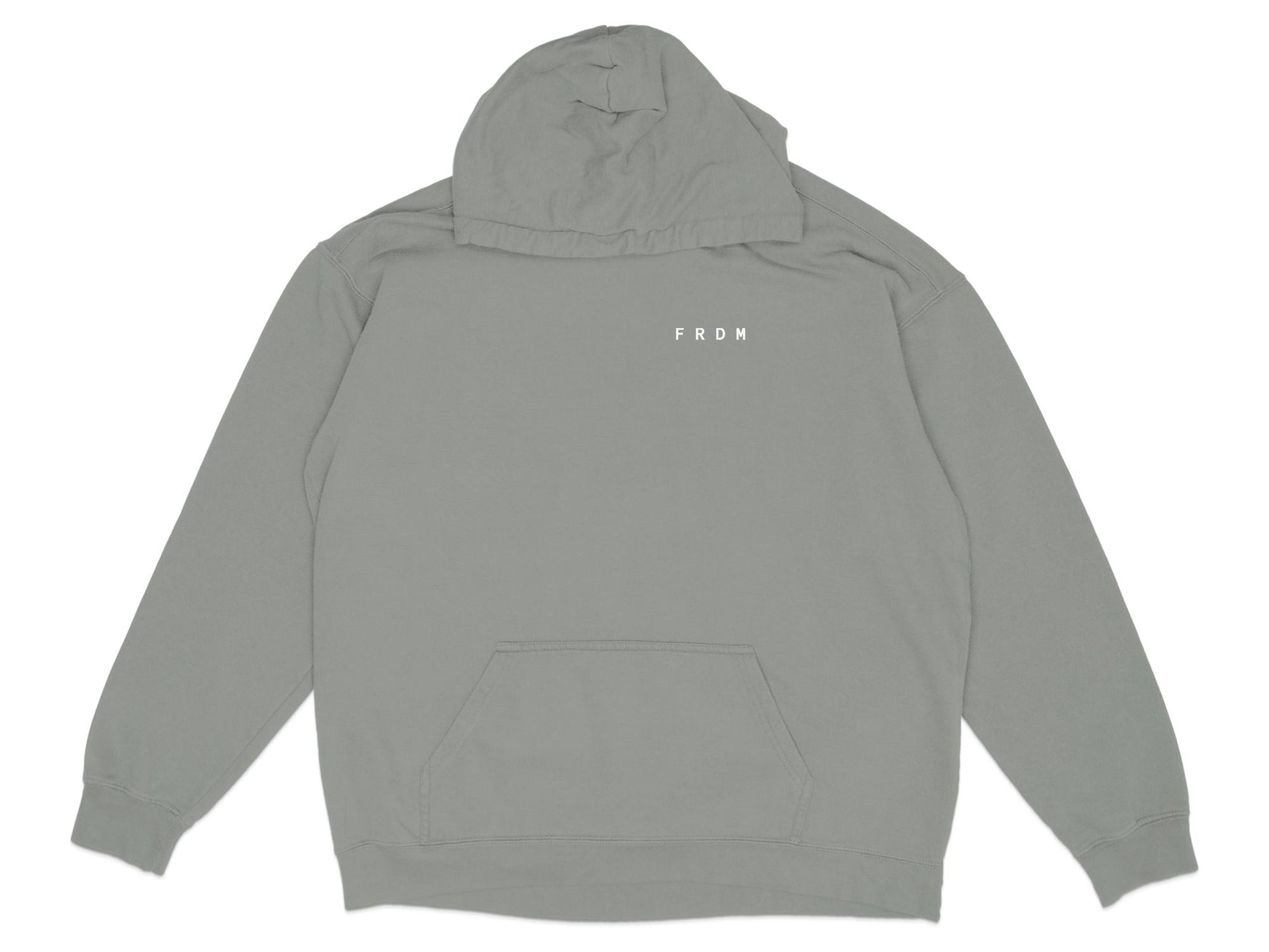 be4e37bf-9305-4fd4-851d-ddcaf6d29c2a