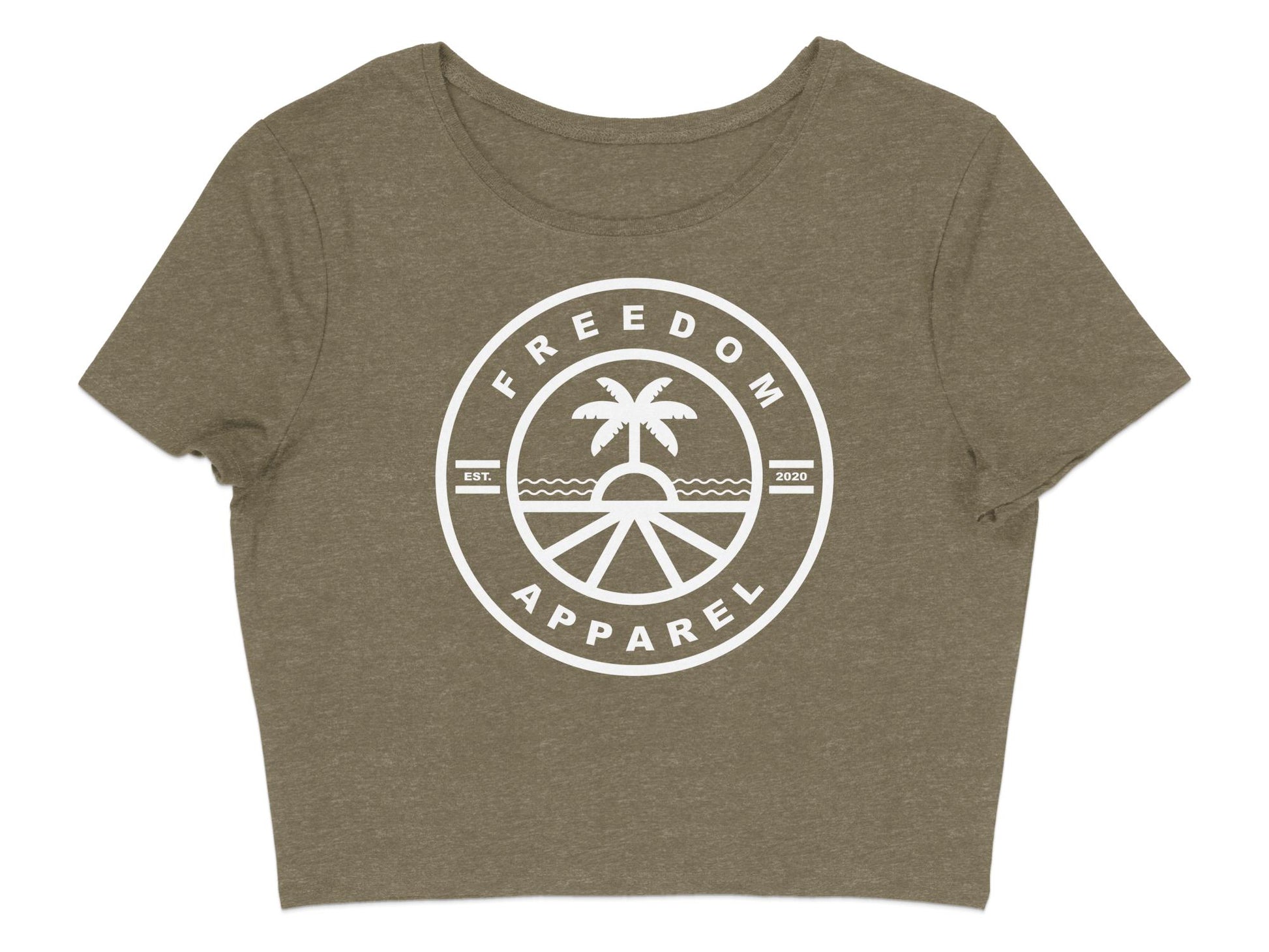 be889093-b064-45af-aef3-10154faddc42