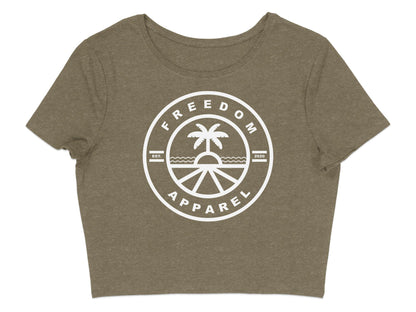 be889093-b064-45af-aef3-10154faddc42