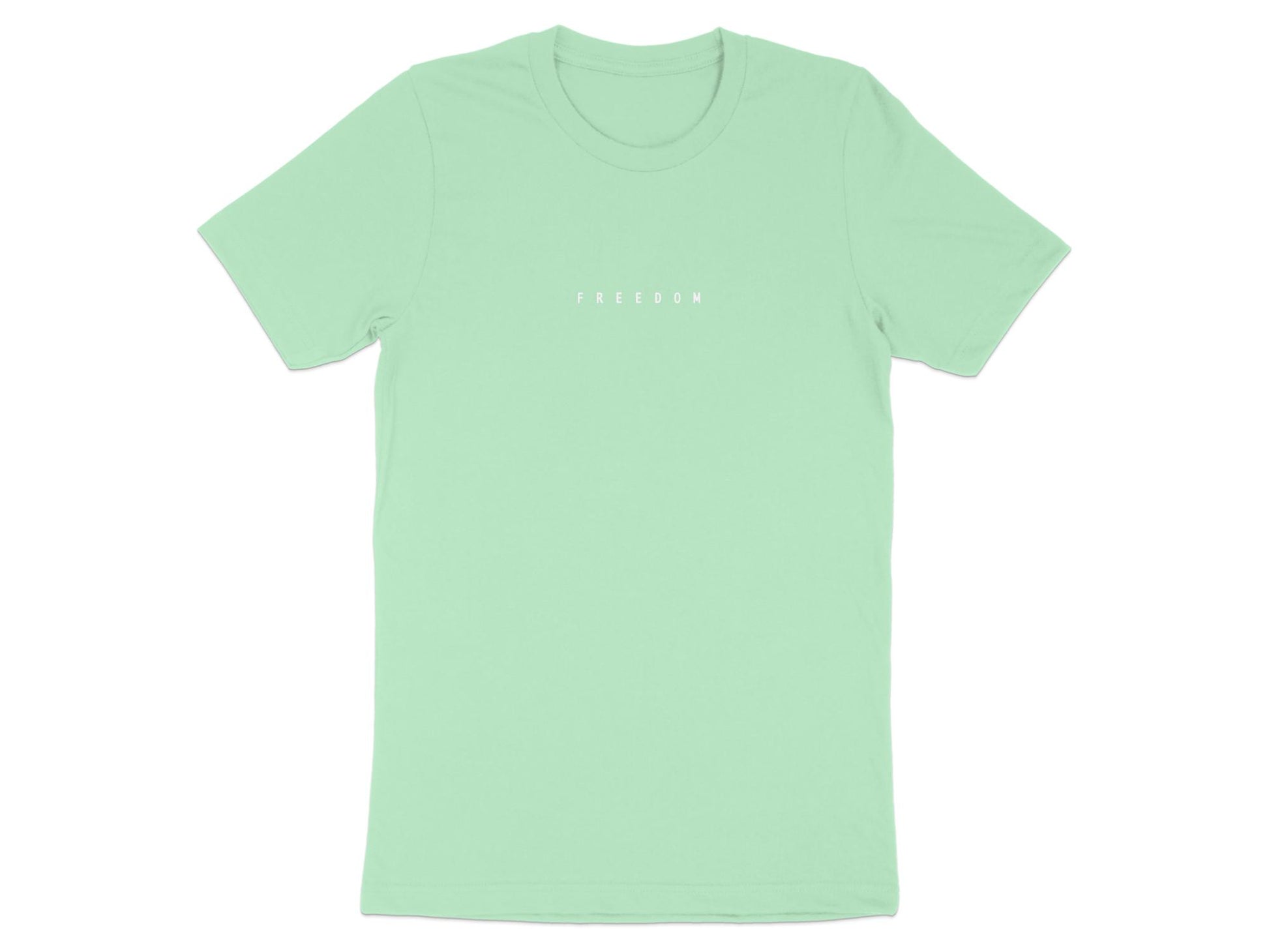 bef725c2-61a0-494c-85a4-15c9292a5280