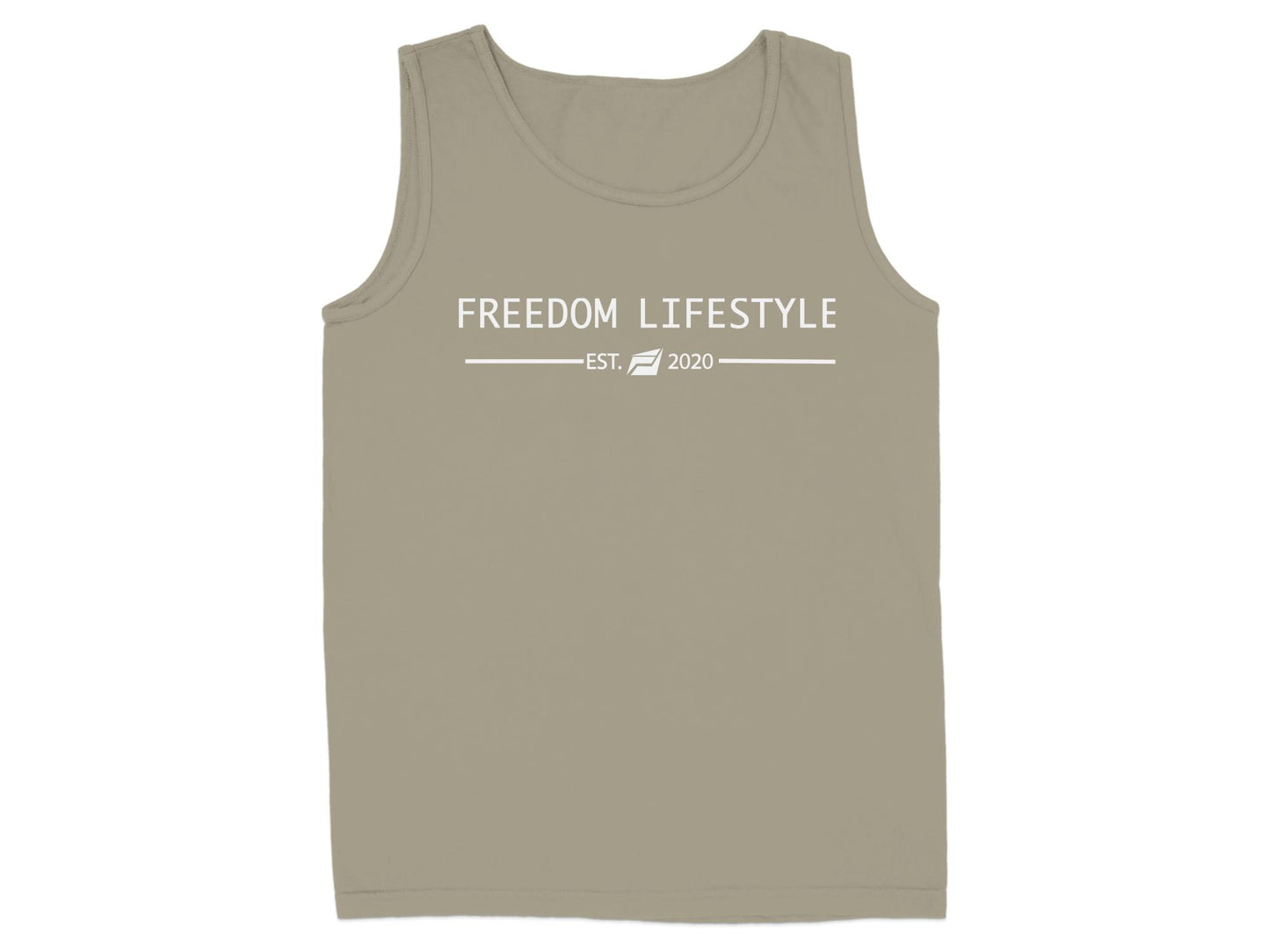 bf3c7346-314b-427b-acb9-ca2b0f0b1c79