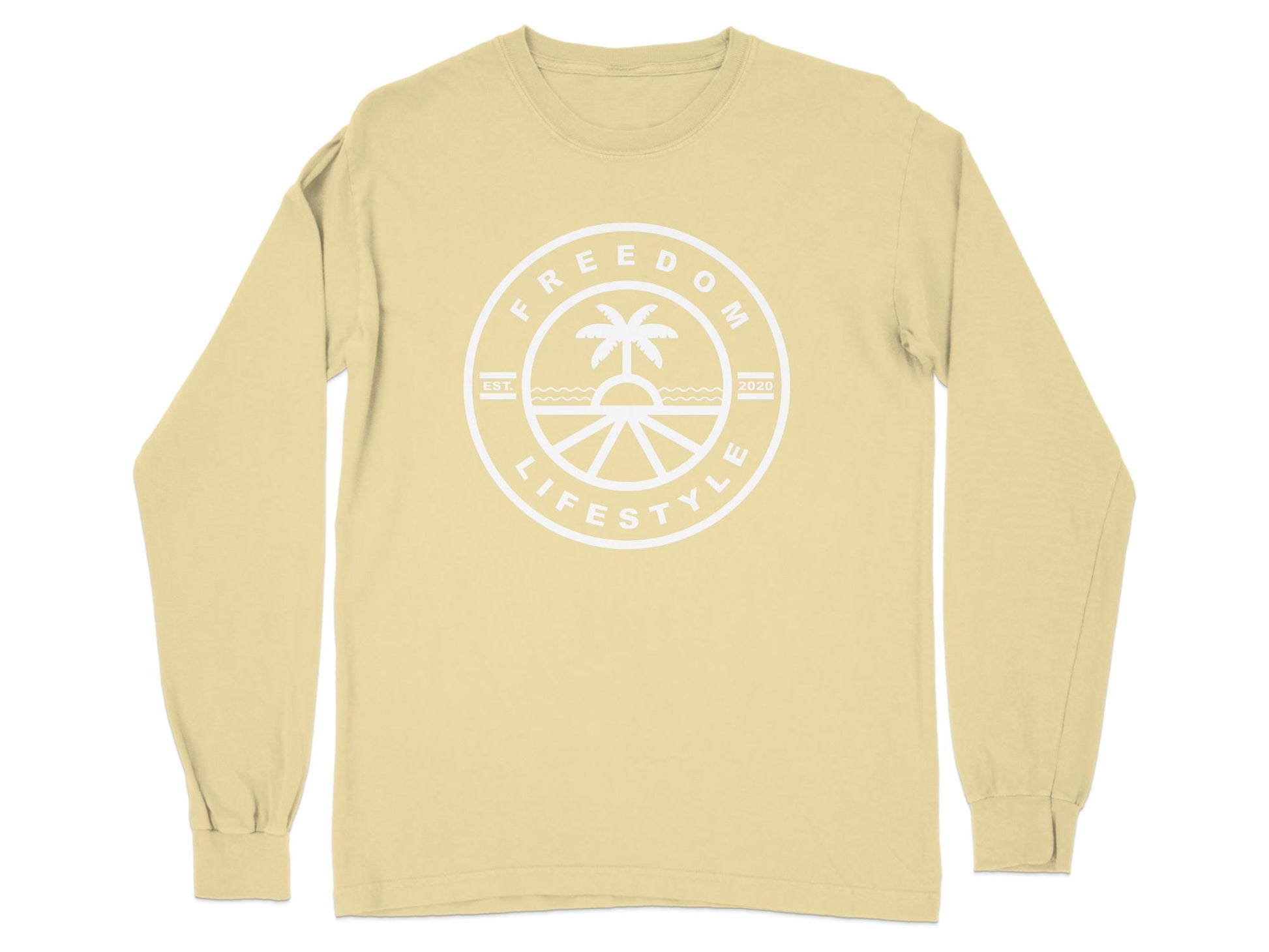 bf973d67-5419-4570-bef3-69cc9740253f