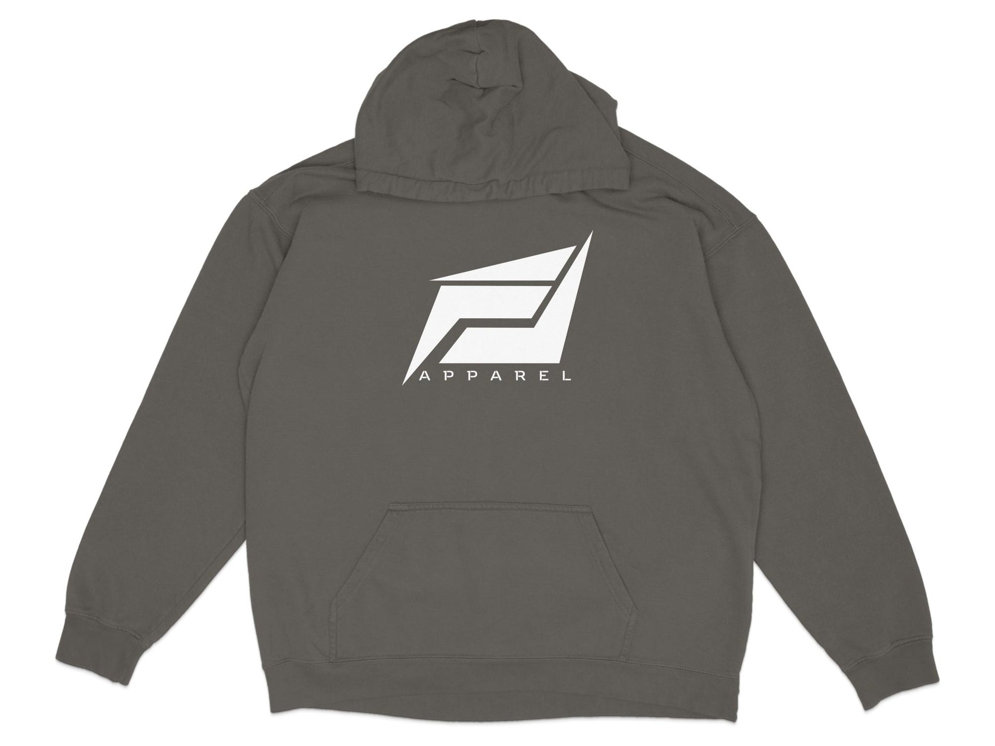 bf9e7ca7-3762-4e79-8459-a95cb0043d71