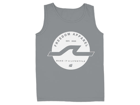 bfa4e304-f36b-4318-92a5-32fdd2d9b316