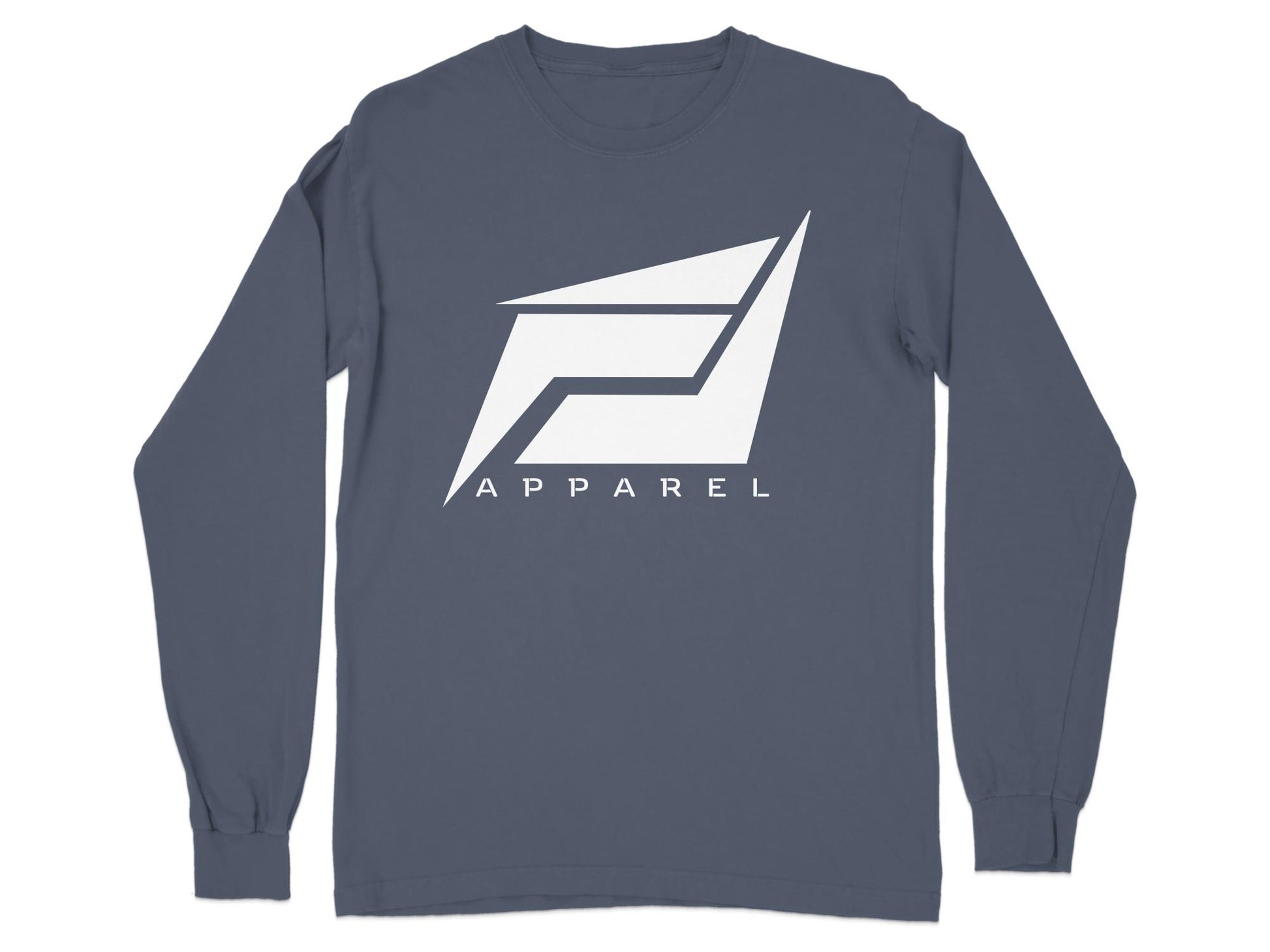 bfcc79a5-fd88-406f-a654-24411da79535